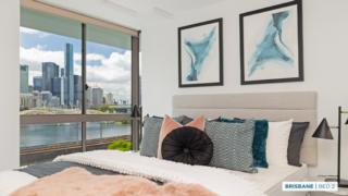 RSL Art Union Draw 386 Photo